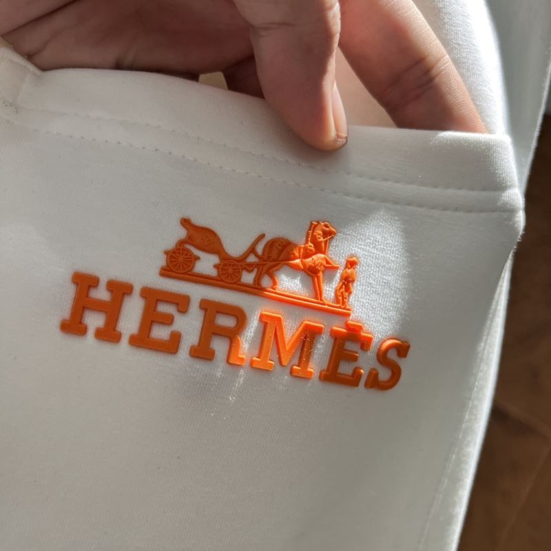 Hermes Long Pants